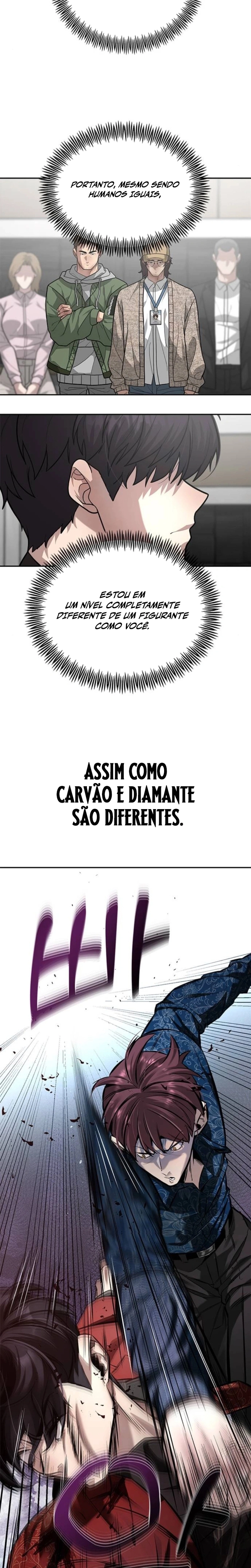 Página 19 do Capítulo 9