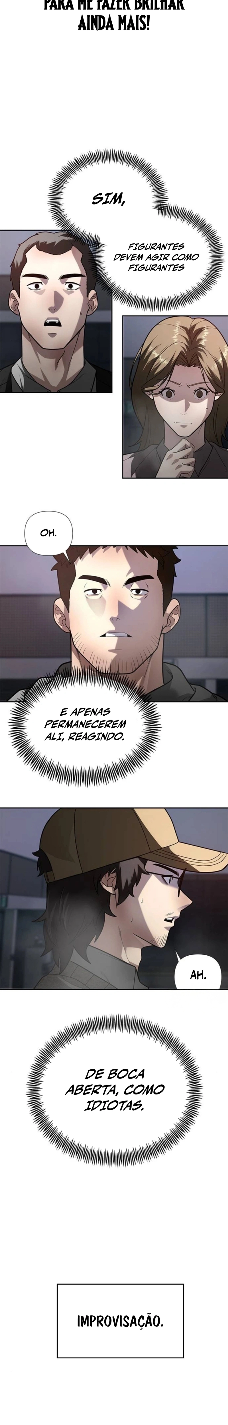 Página 21 do Capítulo 9
