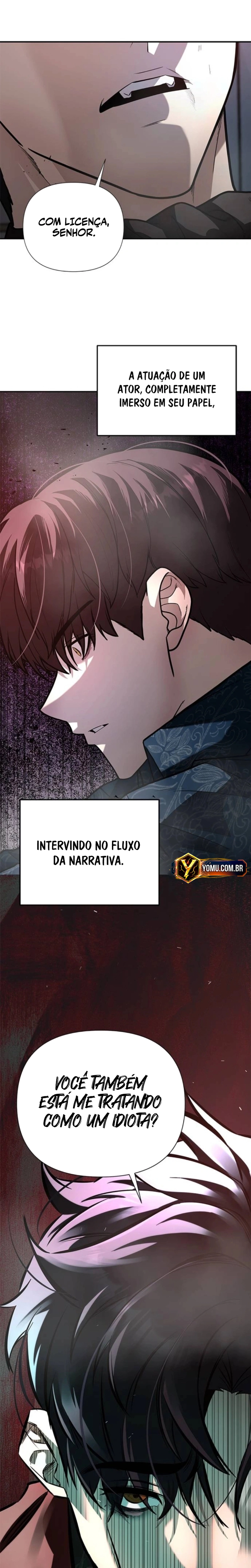 Página 22 do Capítulo 9