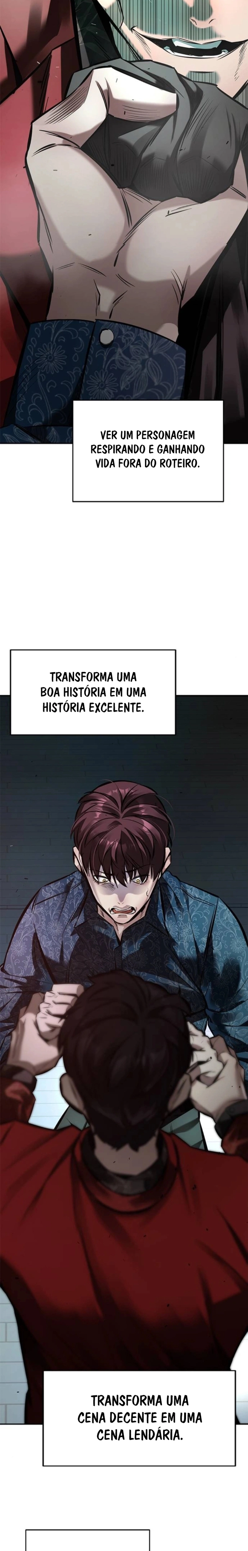 Página 23 do Capítulo 9