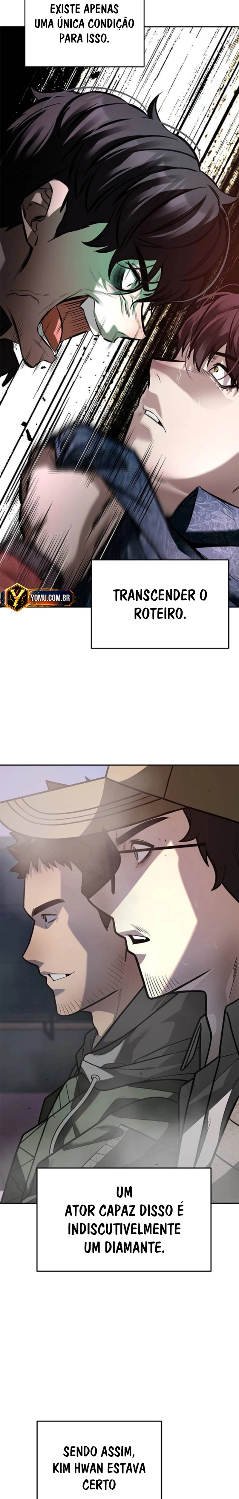 Página 24 do Capítulo 9