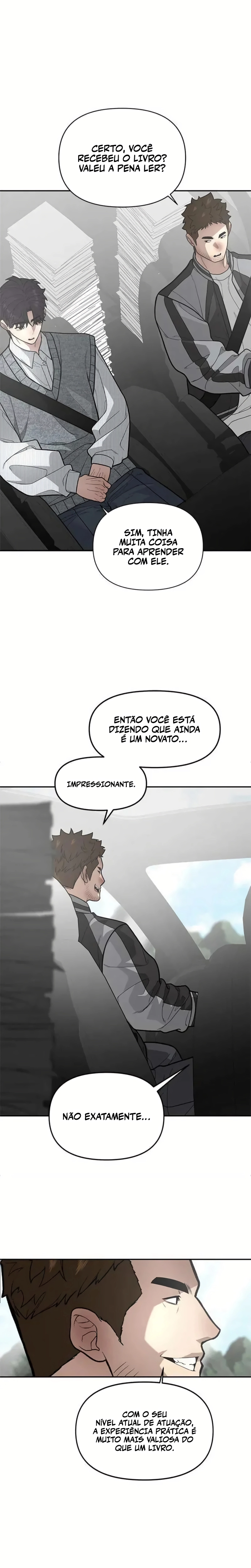 Página 4 do Capítulo 14