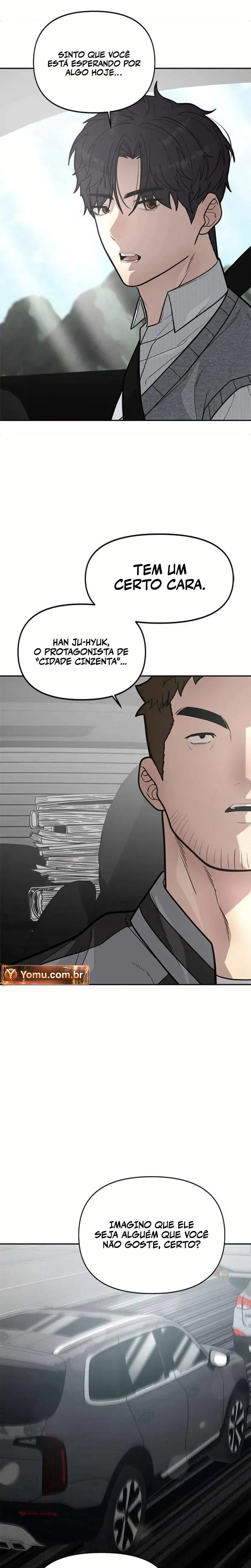 Página 5 do Capítulo 14