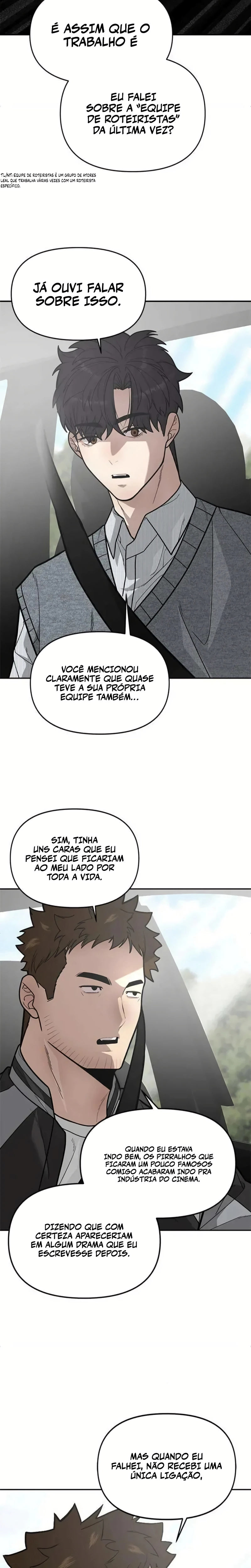 Página 6 do Capítulo 14