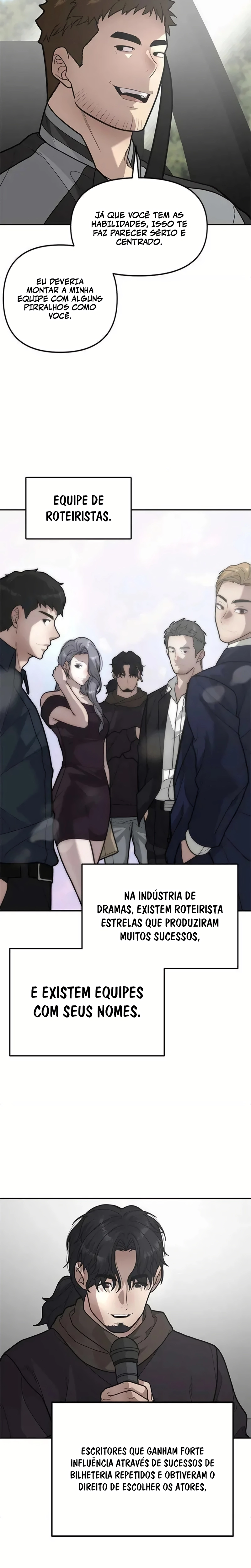 Página 8 do Capítulo 14