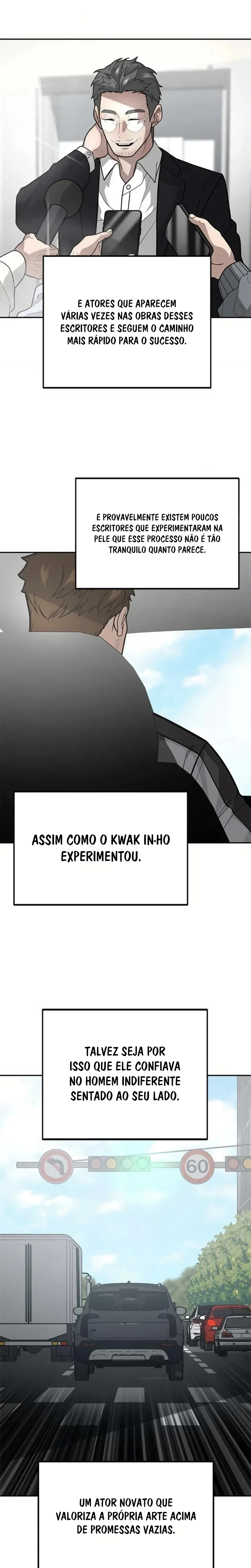 Página 9 do Capítulo 14