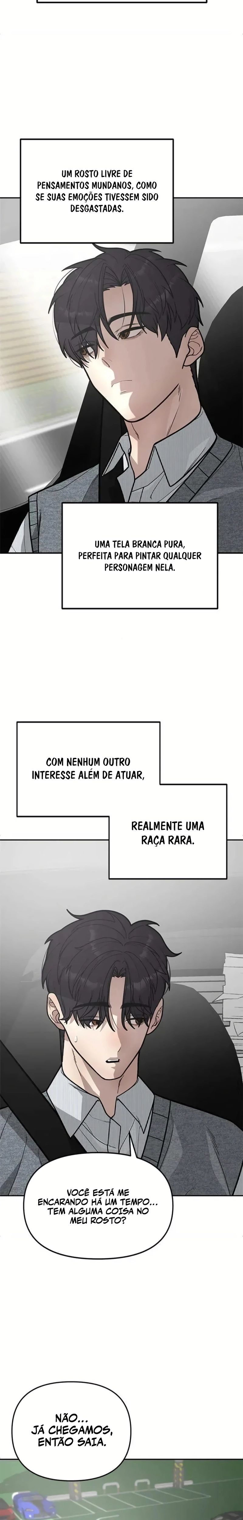 Página 10 do Capítulo 14