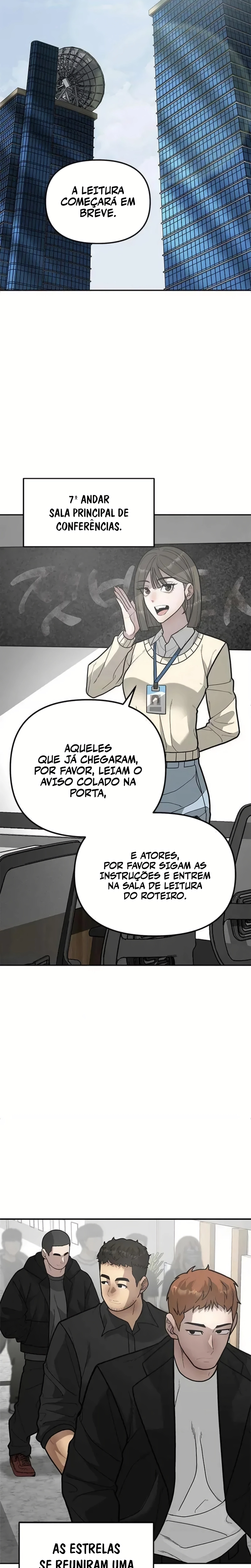 Página 13 do Capítulo 14