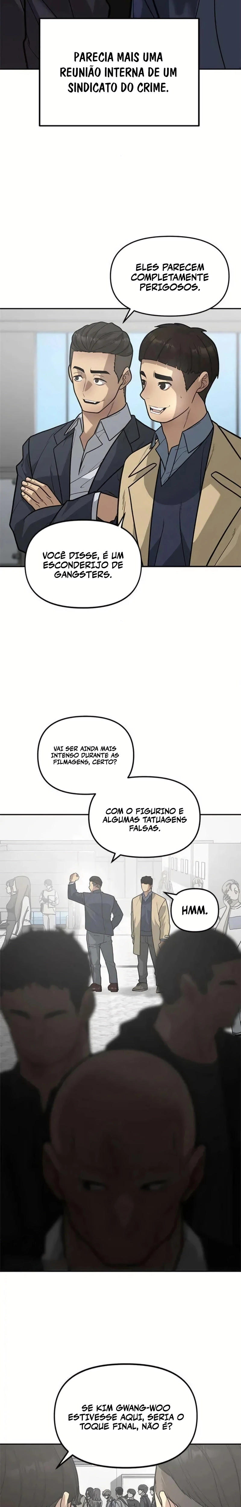 Página 15 do Capítulo 14