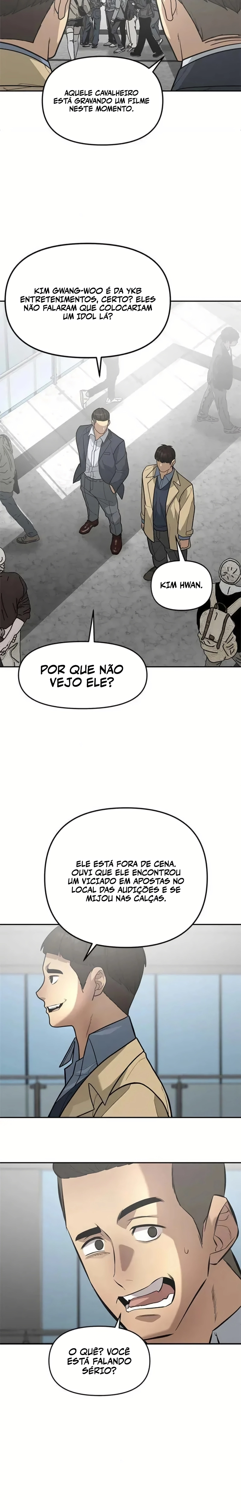 Página 16 do Capítulo 14