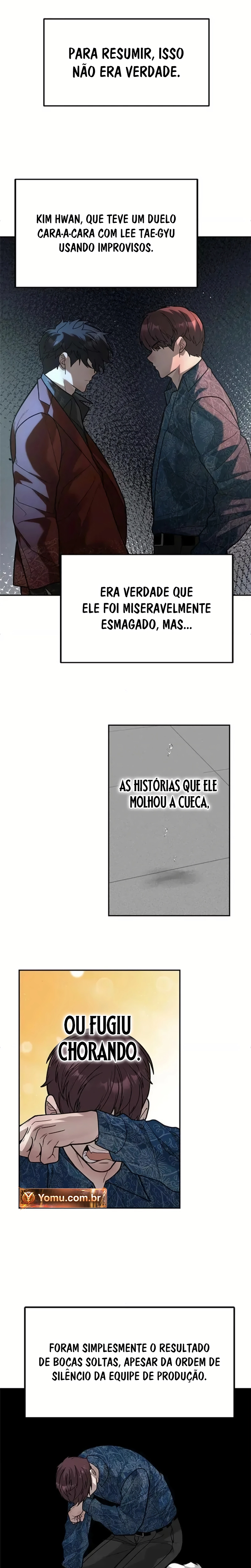 Página 17 do Capítulo 14