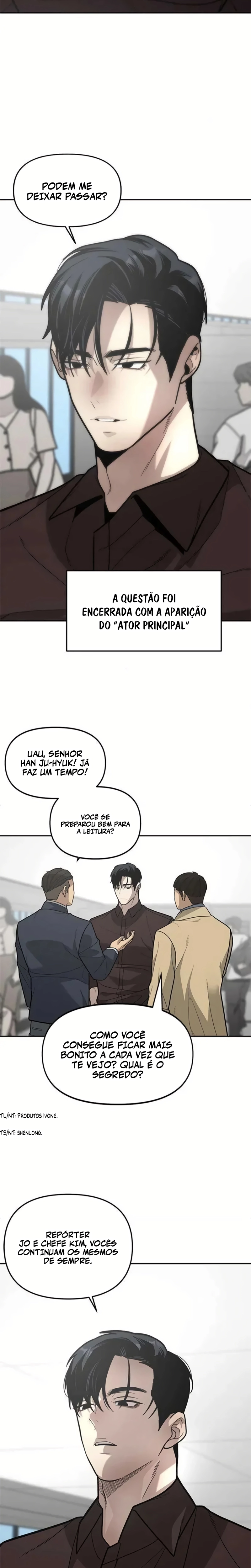 Página 19 do Capítulo 14