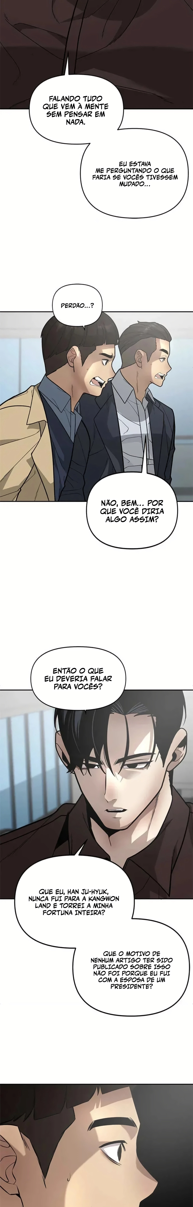 Página 20 do Capítulo 14