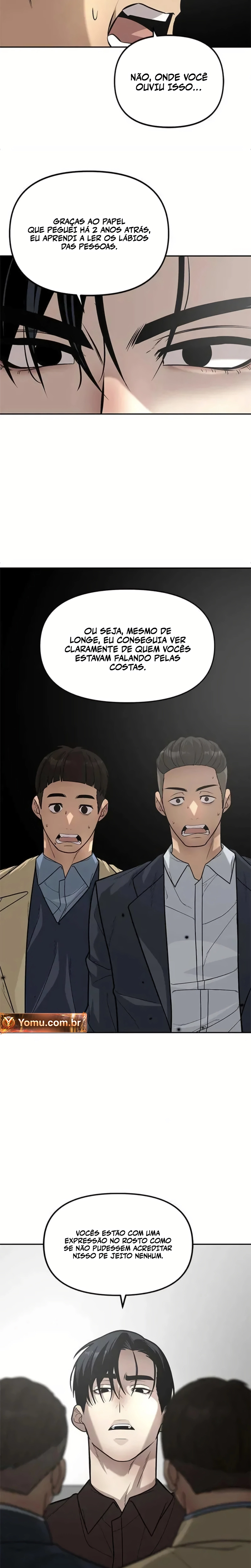 Página 21 do Capítulo 14