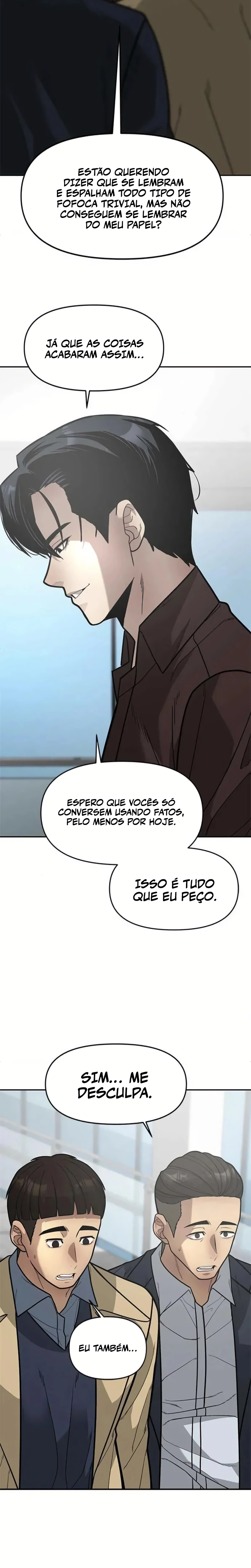 Página 22 do Capítulo 14