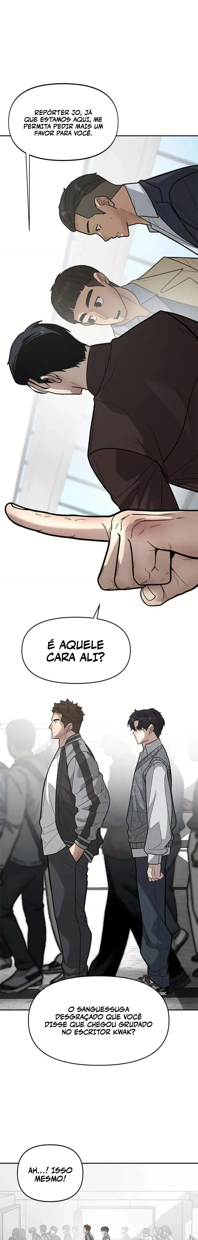 Página 23 do Capítulo 14