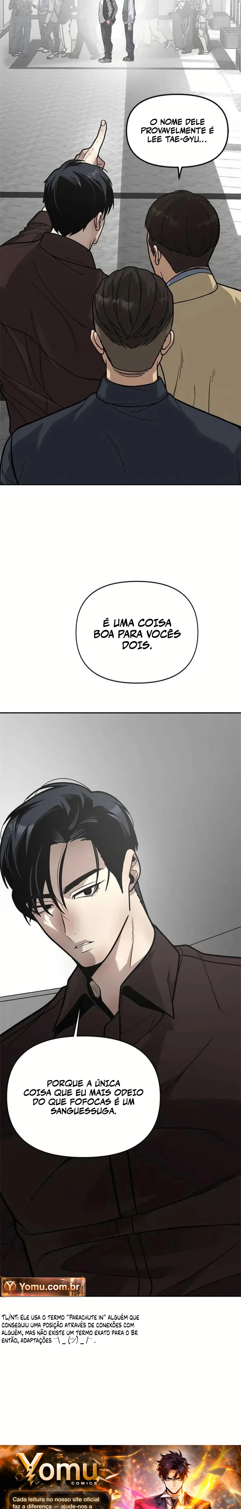 Página 24 do Capítulo 14
