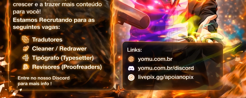 Página 25 do Capítulo 14