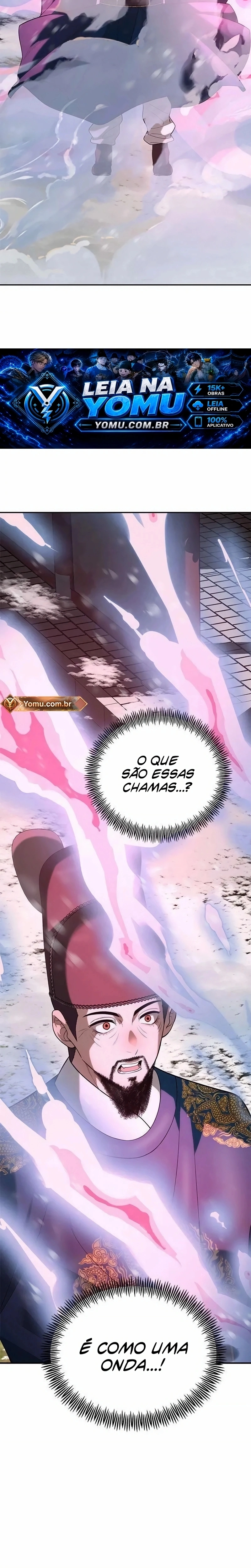 Página 2 do Capítulo 33