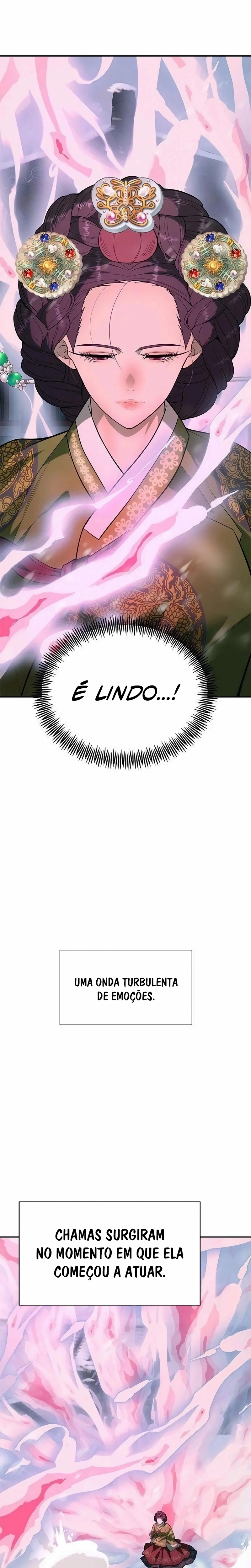 Página 3 do Capítulo 33