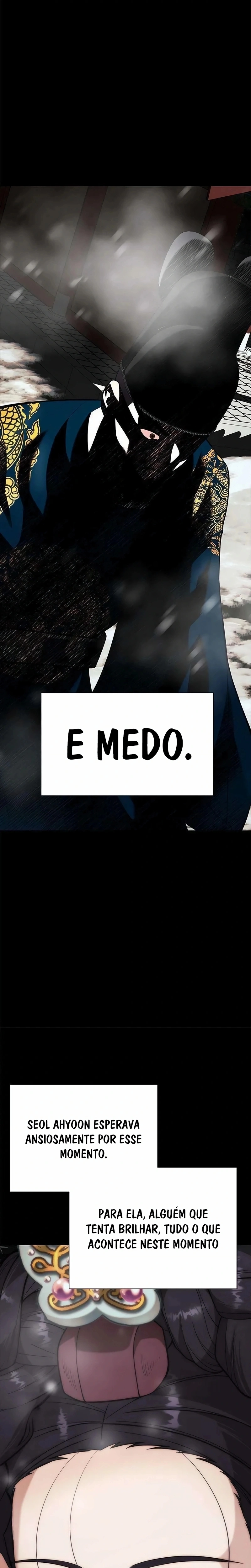 Página 7 do Capítulo 33