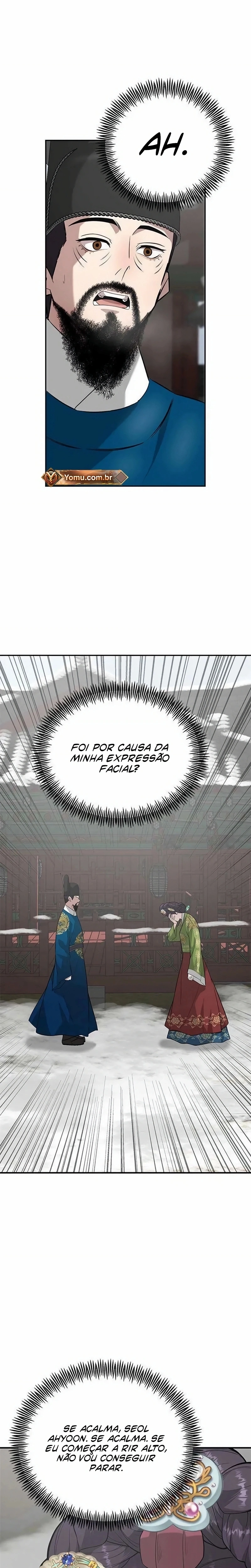 Página 13 do Capítulo 33
