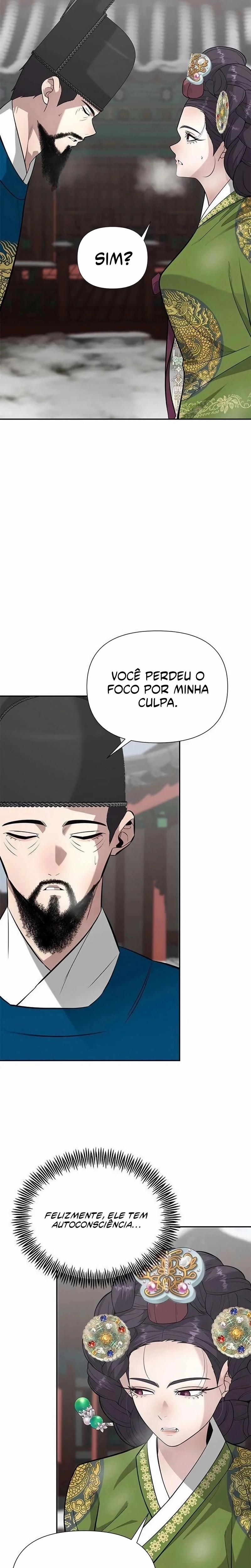 Página 15 do Capítulo 33