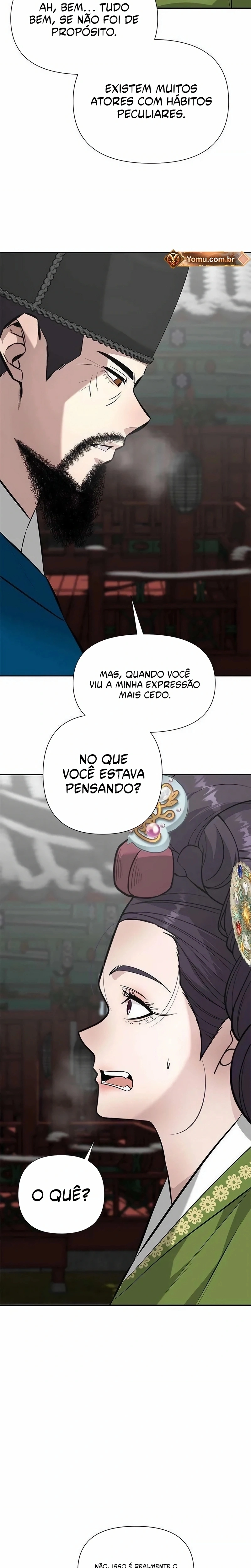 Página 16 do Capítulo 33