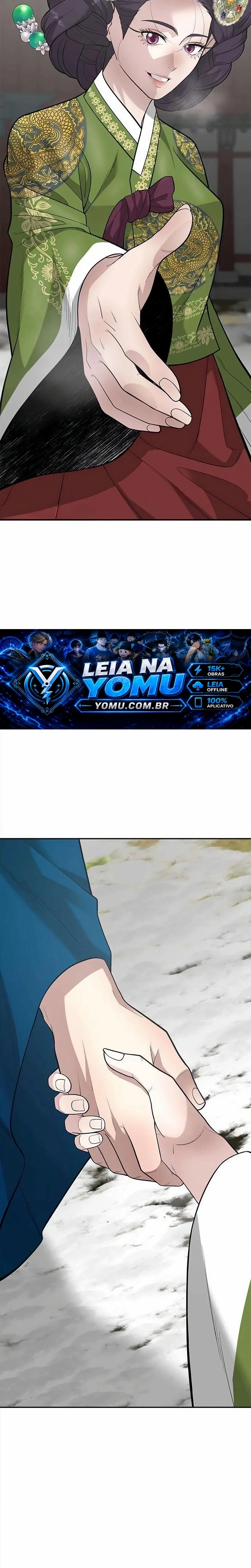 Página 18 do Capítulo 33