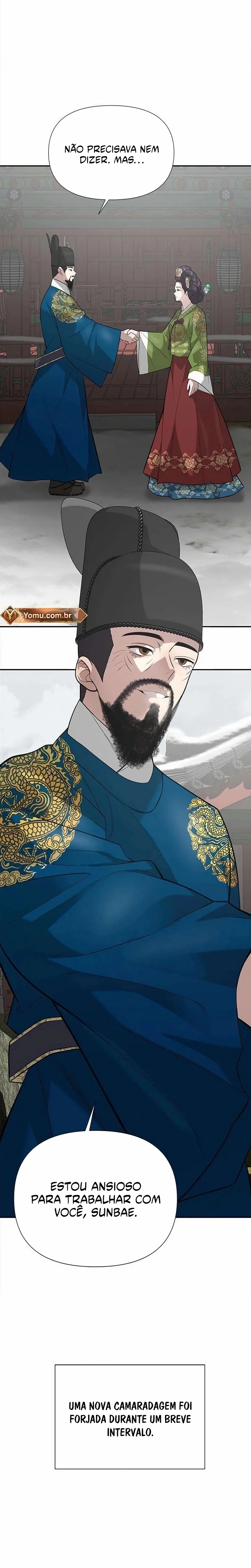 Página 19 do Capítulo 33