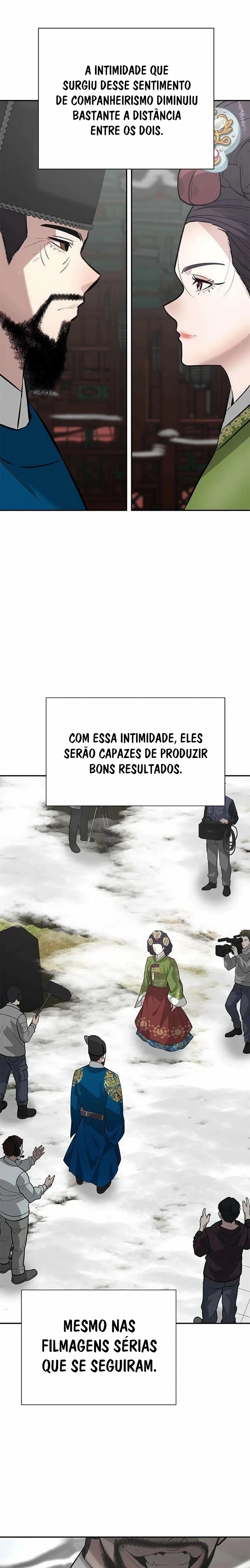 Página 20 do Capítulo 33