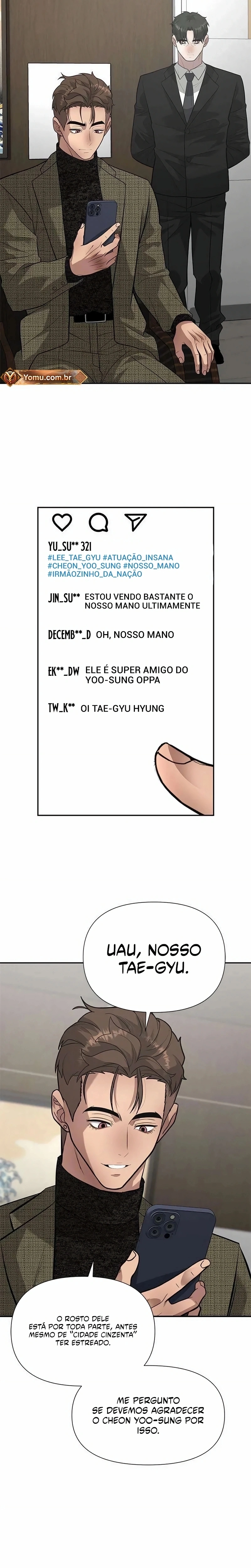 Página 22 do Capítulo 33
