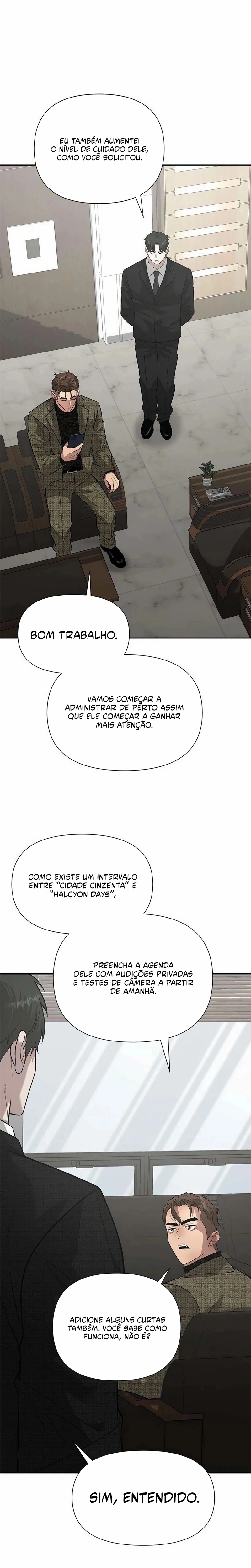 Página 23 do Capítulo 33