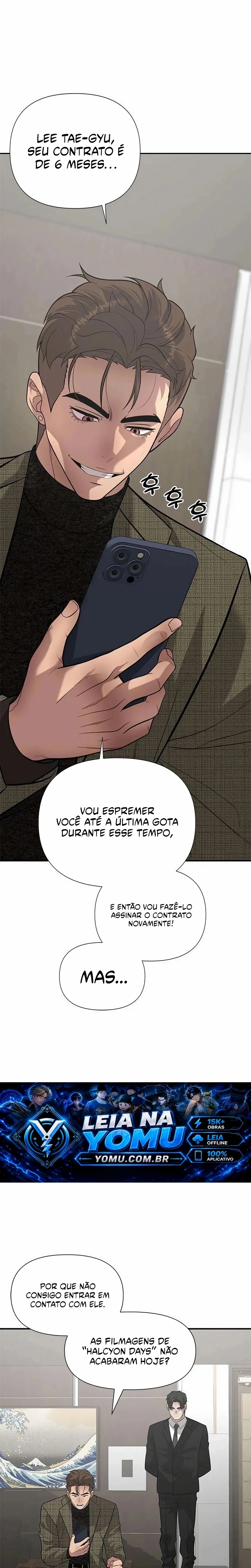 Página 24 do Capítulo 33