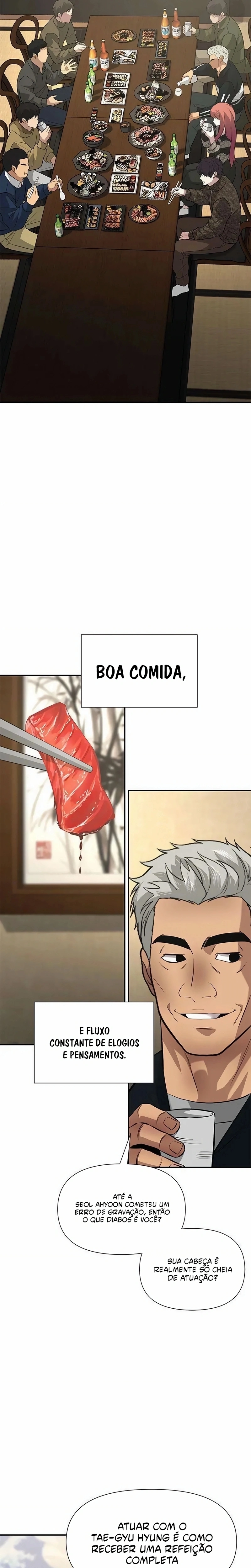 Página 27 do Capítulo 33