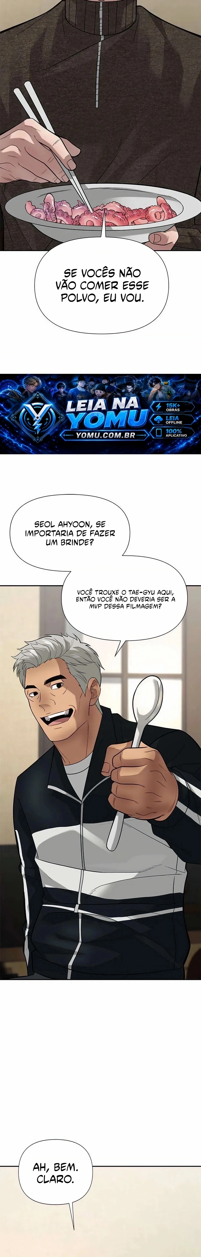 Página 29 do Capítulo 33