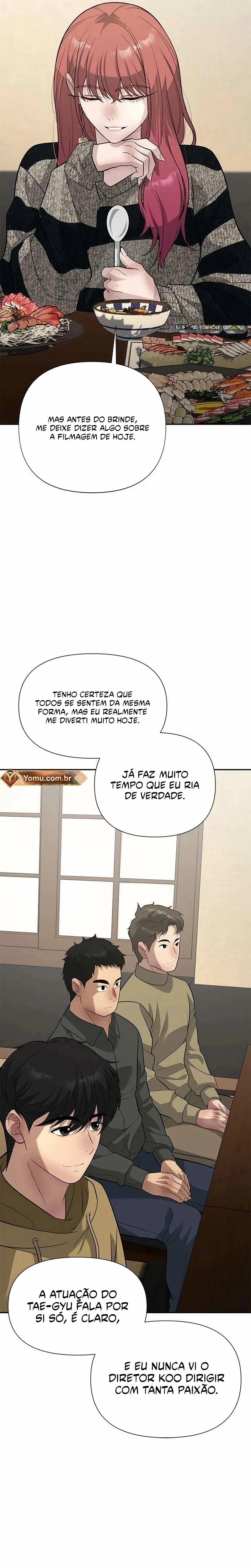 Página 30 do Capítulo 33