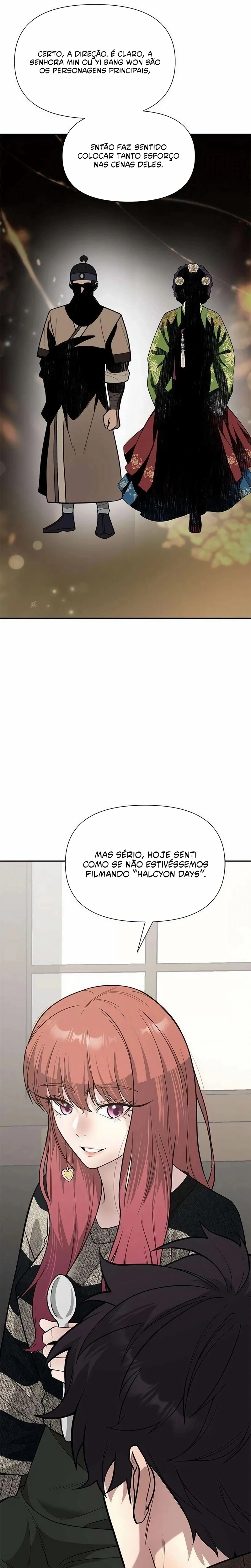 Página 31 do Capítulo 33
