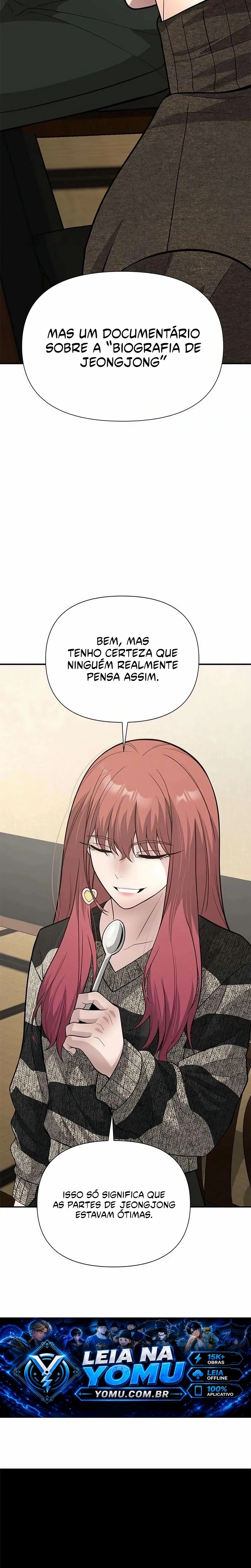 Página 32 do Capítulo 33