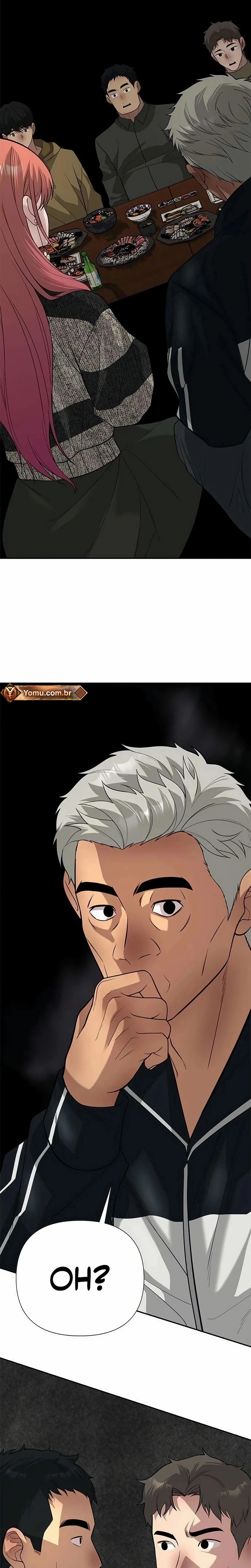 Página 33 do Capítulo 33