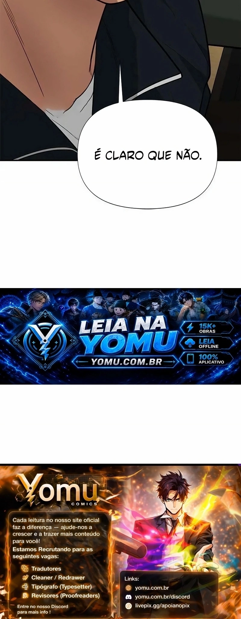 Página 35 do Capítulo 33