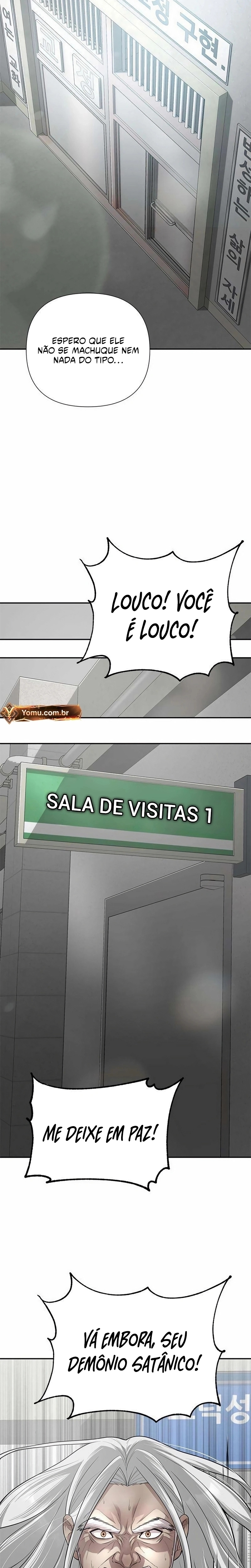 Página 3 do Capítulo 35