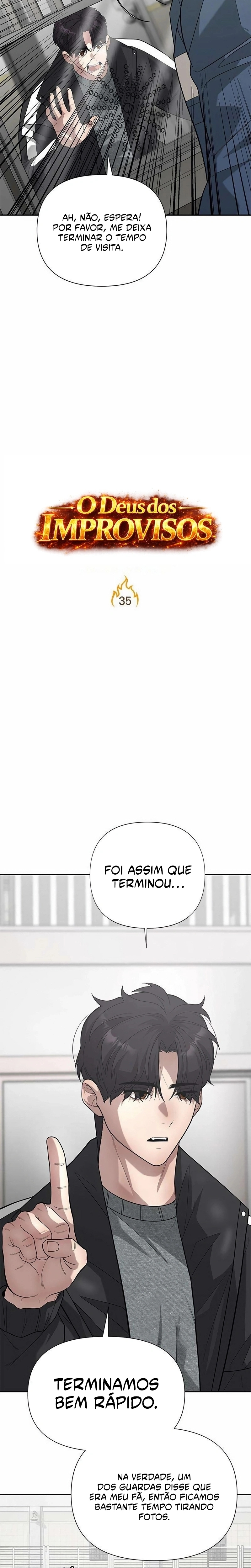 Página 5 do Capítulo 35