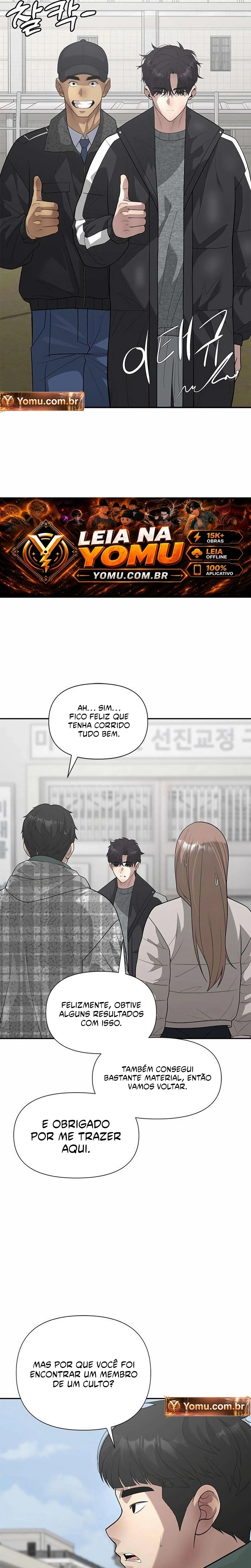 Página 6 do Capítulo 35
