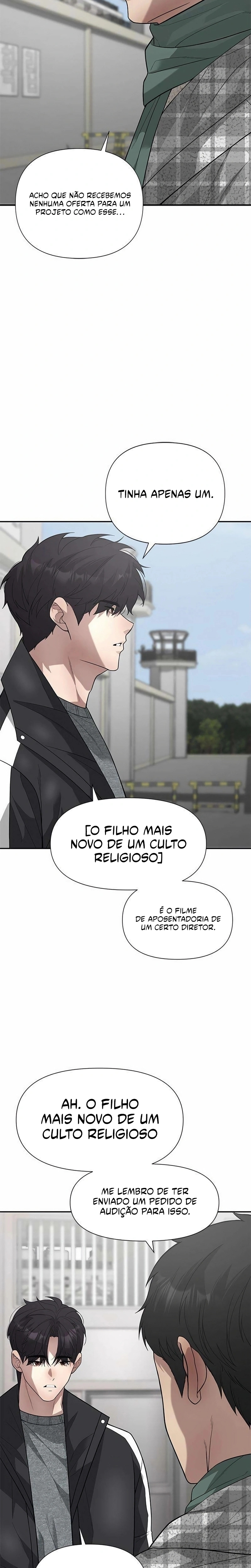 Página 7 do Capítulo 35