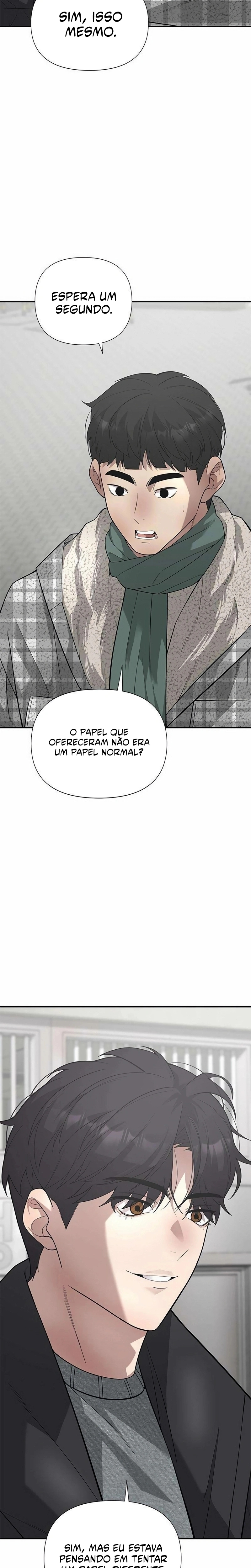 Página 8 do Capítulo 35