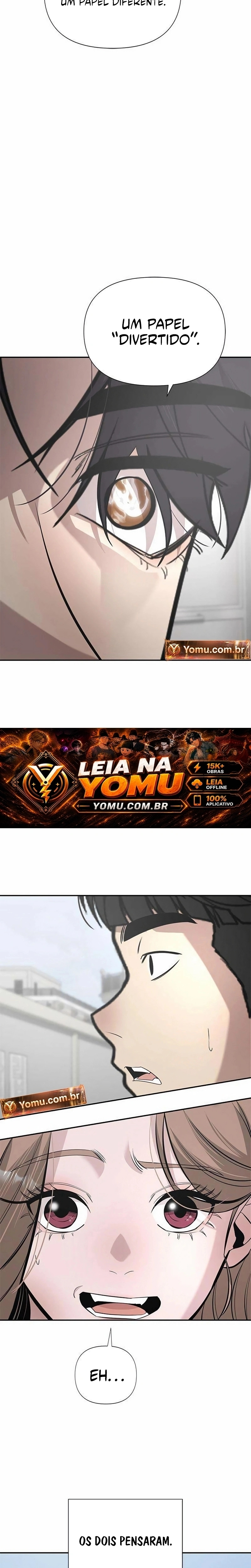 Página 9 do Capítulo 35
