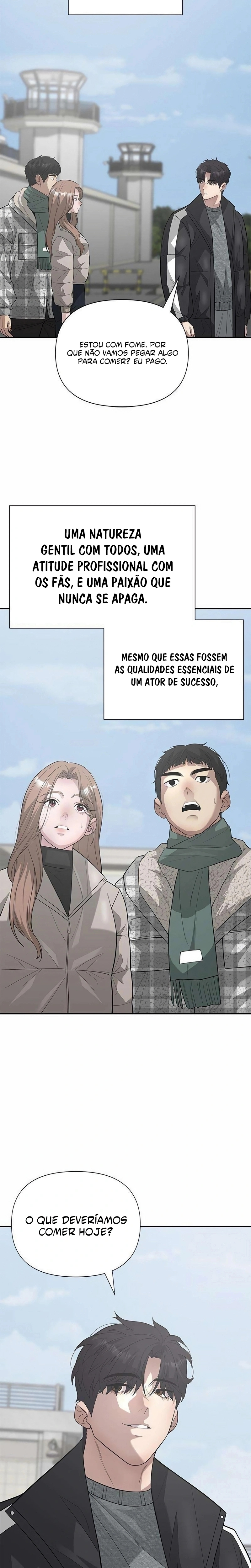 Página 10 do Capítulo 35