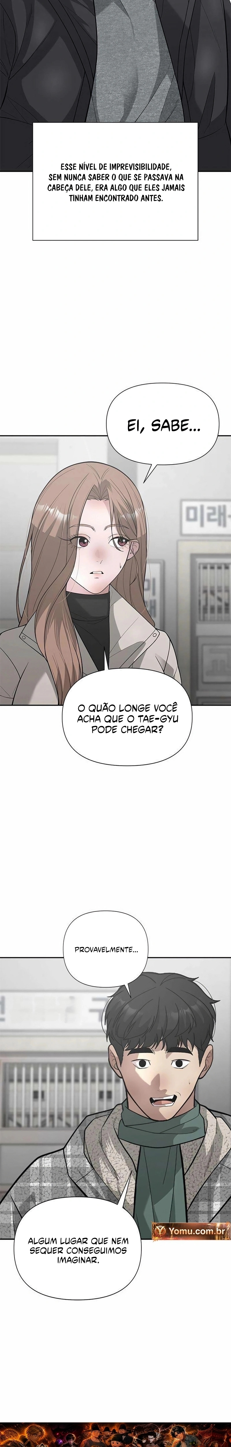 Página 11 do Capítulo 35