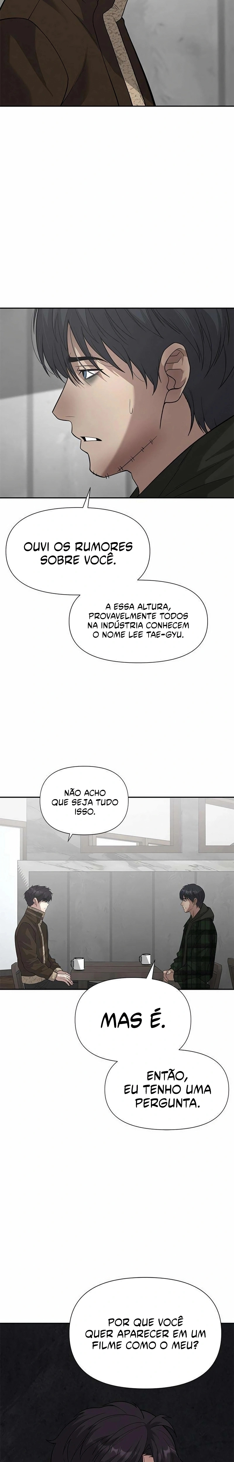 Página 14 do Capítulo 35